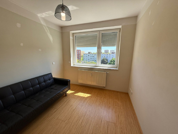 +420 604 191 744 I denisa.myslivcova@re-max.cz - Pronájem bytu 3+kk v osobním vlastnictví 59 m², Ostrava