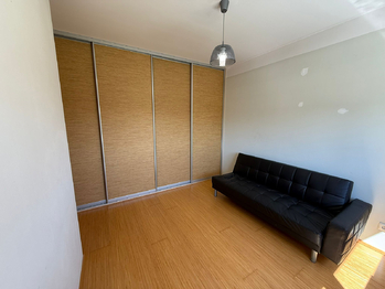 +420 604 191 744 I denisa.myslivcova@re-max.cz - Pronájem bytu 3+kk v osobním vlastnictví 59 m², Ostrava