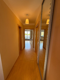 +420 604 191 744 I denisa.myslivcova@re-max.cz - Pronájem bytu 3+kk v osobním vlastnictví 59 m², Ostrava