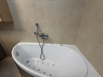 +420 604 191 744 I denisa.myslivcova@re-max.cz - Pronájem bytu 3+kk v osobním vlastnictví 59 m², Ostrava