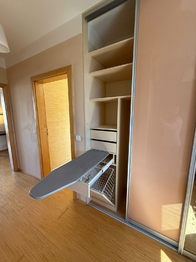 +420 604 191 744 I denisa.myslivcova@re-max.cz - Pronájem bytu 3+kk v osobním vlastnictví 59 m², Ostrava