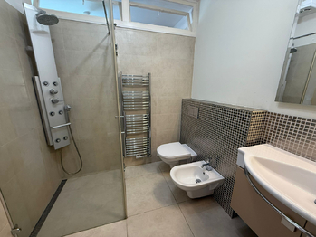 +420 604 191 744 I denisa.myslivcova@re-max.cz - Pronájem bytu 3+kk v osobním vlastnictví 59 m², Ostrava