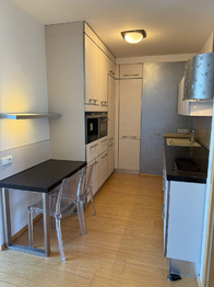 +420 604 191 744 I denisa.myslivcova@re-max.cz - Pronájem bytu 3+kk v osobním vlastnictví 59 m², Ostrava