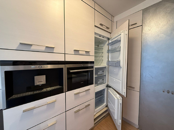 +420 604 191 744 I denisa.myslivcova@re-max.cz - Pronájem bytu 3+kk v osobním vlastnictví 59 m², Ostrava