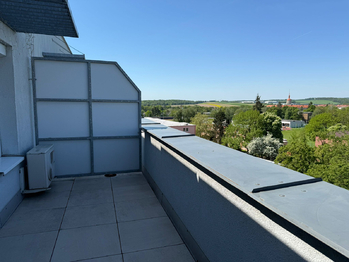 +420 604 191 744 I denisa.myslivcova@re-max.cz - Pronájem bytu 3+kk v osobním vlastnictví 59 m², Ostrava