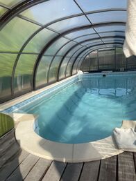 +420 604 191 744 I denisa.myslivcova@re-max.cz - Prodej domu 235 m², Ostrava