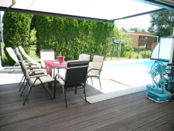 +420 604 191 744 I denisa.myslivcova@re-max.cz - Prodej domu 235 m², Ostrava