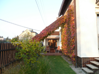 +420 604 191 744 I denisa.myslivcova@re-max.cz - Prodej domu 235 m², Ostrava