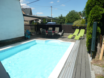 +420 604 191 744 I denisa.myslivcova@re-max.cz - Prodej domu 235 m², Ostrava