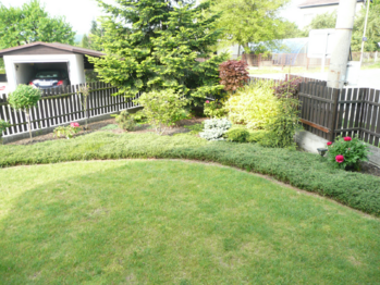 +420 604 191 744 I denisa.myslivcova@re-max.cz - Prodej domu 235 m², Ostrava