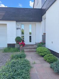 +420 604 191 744 I denisa.myslivcova@re-max.cz - Prodej domu 235 m², Ostrava