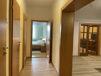 +420 604 191 744 I denisa.myslivcova@re-max.cz - Prodej domu 235 m², Ostrava