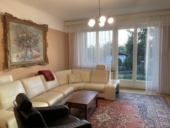 +420 604 191 744 I denisa.myslivcova@re-max.cz - Prodej domu 235 m², Ostrava