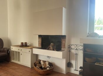 +420 604 191 744 I denisa.myslivcova@re-max.cz - Prodej domu 235 m², Ostrava