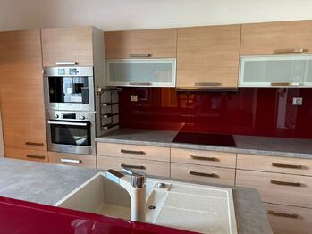 +420 604 191 744 I denisa.myslivcova@re-max.cz - Prodej domu 235 m², Ostrava