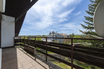 +420 604 191 744 I denisa.myslivcova@re-max.cz - Prodej domu 235 m², Ostrava