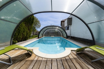 Prodej domu 235 m², Ostrava