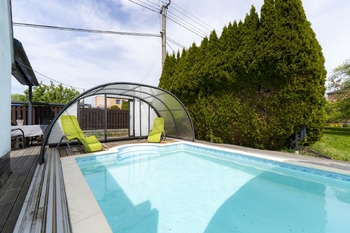 +420 604 191 744 I denisa.myslivcova@re-max.cz - Prodej domu 235 m², Ostrava