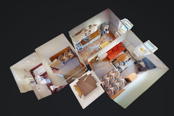 Prodej bytu 1+1 v osobním vlastnictví 37 m², Ústí nad Labem