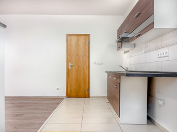 Prodej jiných prostor 37 m², Brno