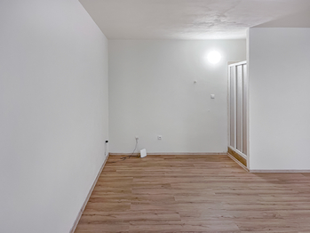 Prodej jiných prostor 37 m², Brno