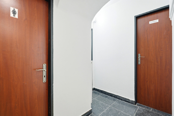 Pronájem restaurace 140 m², Ústí nad Labem