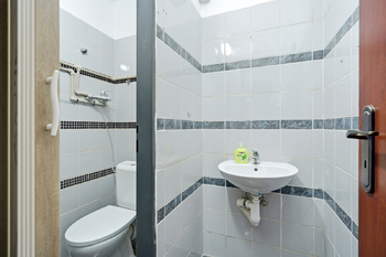 Pronájem restaurace 140 m², Ústí nad Labem