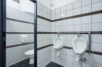 Pronájem restaurace 140 m², Ústí nad Labem