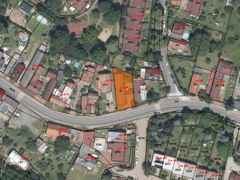 KM - 17.04.2026 - Prodej domu 139 m², Praha 10 - Kolovraty