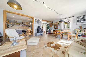 Prodej domu 139 m², Praha 10 - Kolovraty