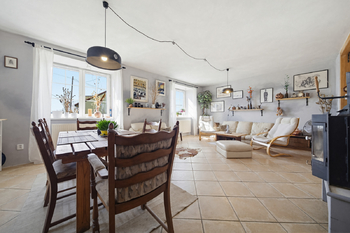 Prodej domu 139 m², Praha 10 - Kolovraty