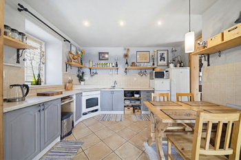 Prodej domu 139 m², Praha 10 - Kolovraty