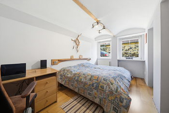 Prodej domu 139 m², Praha 10 - Kolovraty