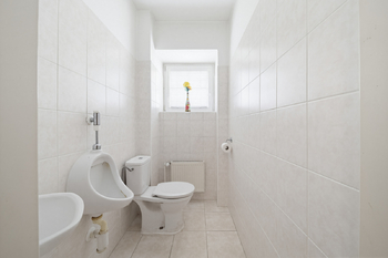 Prodej domu 139 m², Praha 10 - Kolovraty