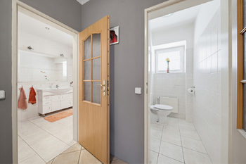 Prodej domu 139 m², Praha 10 - Kolovraty