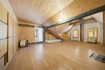 Prodej domu 139 m², Praha 10 - Kolovraty