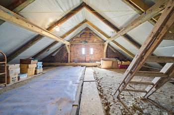 Prodej domu 139 m², Praha 10 - Kolovraty