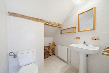 Prodej domu 139 m², Praha 10 - Kolovraty