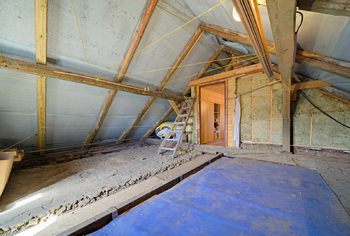 Prodej domu 139 m², Praha 10 - Kolovraty