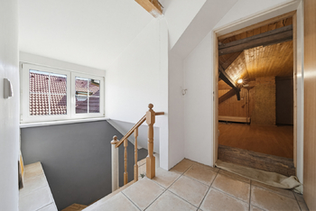 Prodej domu 139 m², Praha 10 - Kolovraty