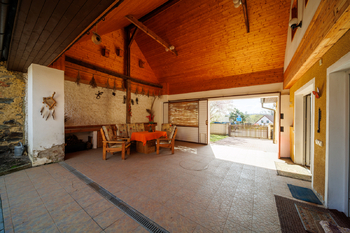 Prodej domu 139 m², Praha 10 - Kolovraty