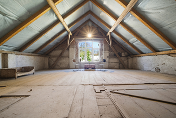 Prodej domu 139 m², Praha 10 - Kolovraty