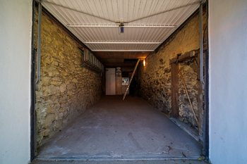 Prodej domu 139 m², Praha 10 - Kolovraty