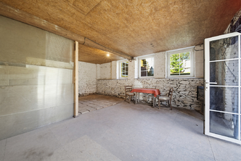 Prodej domu 139 m², Praha 10 - Kolovraty