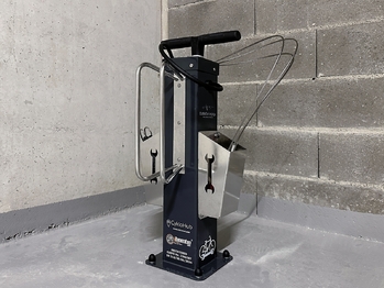 Pronájem bytu 2+kk v osobním vlastnictví 74 m², České Budějovice