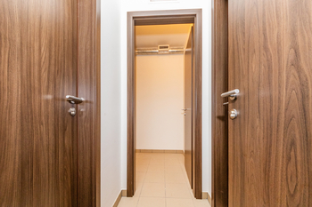 Pronájem bytu 1+kk v družstevním vlastnictví 39 m², Praha 5 - Stodůlky