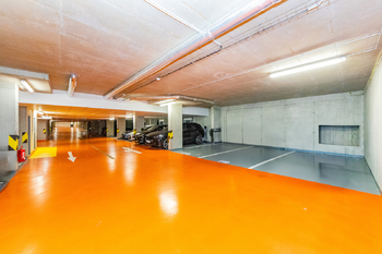 Pronájem bytu 1+kk v družstevním vlastnictví 39 m², Praha 5 - Stodůlky