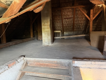 Prodej domu 130 m², Nová Ves