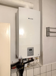 Prodej domu 130 m², Nová Ves