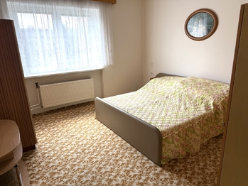 Prodej domu 130 m², Nová Ves